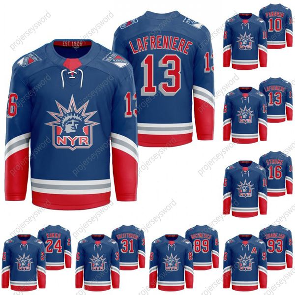 new york rangers 2021 classic edition liberty royal jersey alexis lafreniere artemi panarin kaapo kakko pavel buchnevich mika zibanejad, Black;red
new york rangers 2021 classic edition liberty royal jersey alexis lafreniere artemi panarin kaapo kakko pavel buchnevich mika zibanejad, Black;red