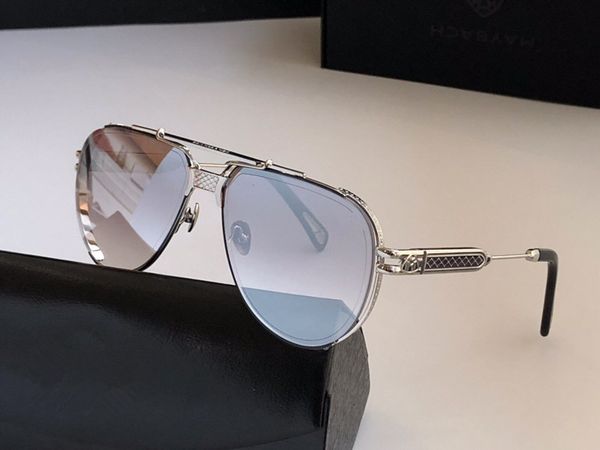 luxury men eyewear car fashion sunglasses outdoor uv400 sunglasses square full frame come with case the dawn ii fashion, White;black
luxury men eyewear car fashion sunglasses outdoor uv400 sunglasses square full frame come with case the dawn ii fashion, White;black