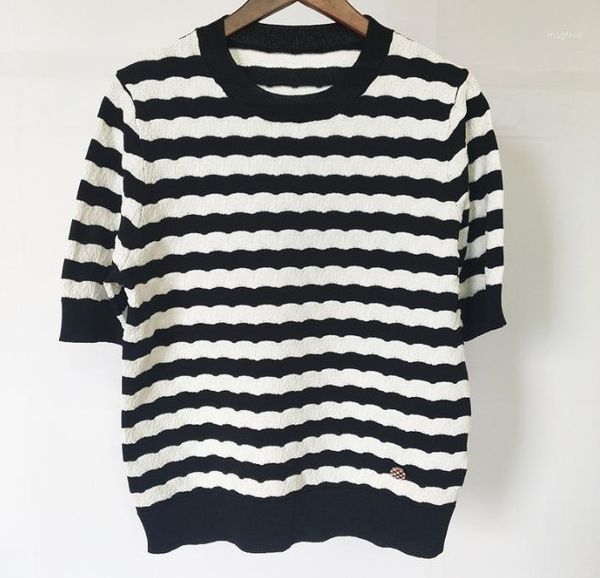 new celebrity same spring autumn knitted coat women's sweater jacket women clothing a0131, White;black
new celebrity same spring autumn knitted coat women's sweater jacket women clothing a0131, White;black