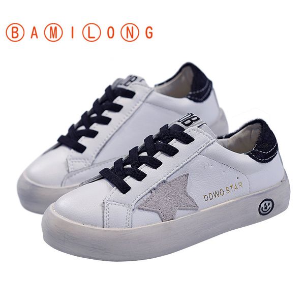kids running shoes boys and girls sport shoes autumn breathable shoes fashion children sneakers s19 201008, Black
kids running shoes boys and girls sport shoes autumn breathable shoes fashion children sneakers s19 201008, Black