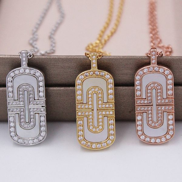 2022 initial pendant necklace women clavicle chain short sweater necklaces party jewelry accessories female, Silver
2022 initial pendant necklace women clavicle chain short sweater necklaces party jewelry accessories female, Silver