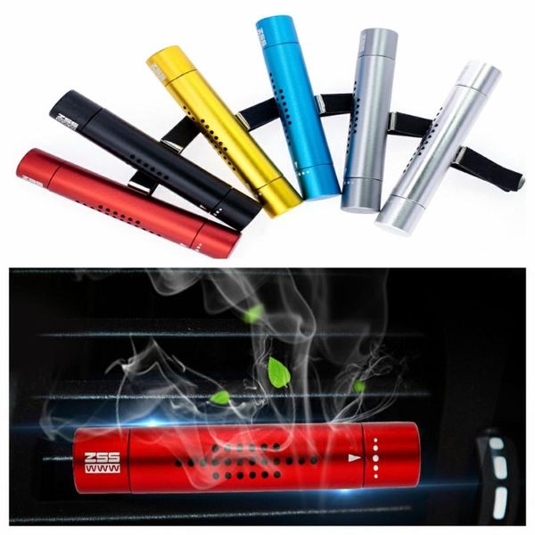 pendant necklaces wholesale car aroma auto outlet vent clip perfume in the air conditioning locket diffuser solid essential, Silver
pendant necklaces wholesale car aroma auto outlet vent clip perfume in the air conditioning locket diffuser solid essential, Silver