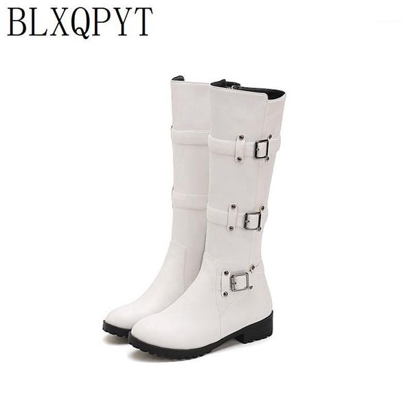 boots blxqpyt lage size 33-50 autumn winter knee women zipper thigh high woman shoes long bota feminina zapatos de mujer h8-1f1, Black
boots blxqpyt lage size 33-50 autumn winter knee women zipper thigh high woman shoes long bota feminina zapatos de mujer h8-1f1, Black