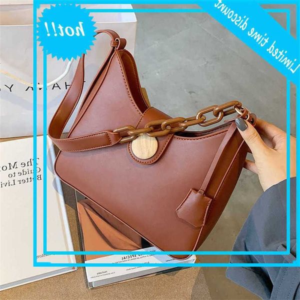 effects color pu leather shoulder fashion designer baguette bags for 2021 trending handbag women cross body bag
effects color pu leather shoulder fashion designer baguette bags for 2021 trending handbag women cross body bag