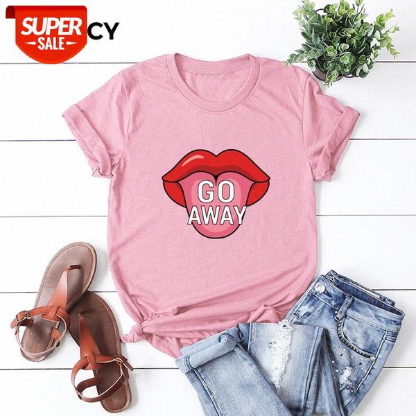 jfuncy new print 100% cotton t shirt women short sleeve t-shirt female tees plus size casual lady basic camiseta mujer #if03, White
jfuncy new print 100% cotton t shirt women short sleeve t-shirt female tees plus size casual lady basic camiseta mujer #if03, White