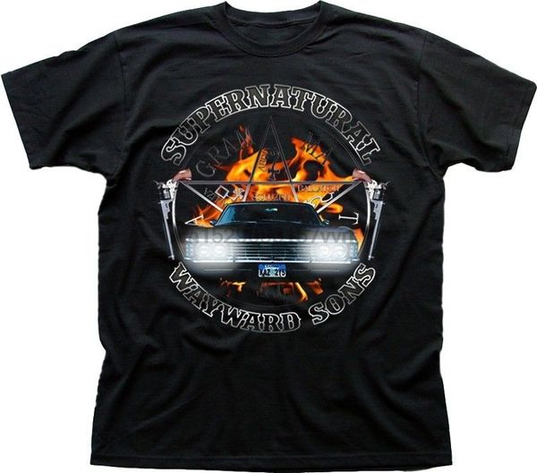 supernatural winchester bros wayward sam dean black cotton t-shirt 9613 sport hooded sweatshirt hoodie
supernatural winchester bros wayward sam dean black cotton t-shirt 9613 sport hooded sweatshirt hoodie