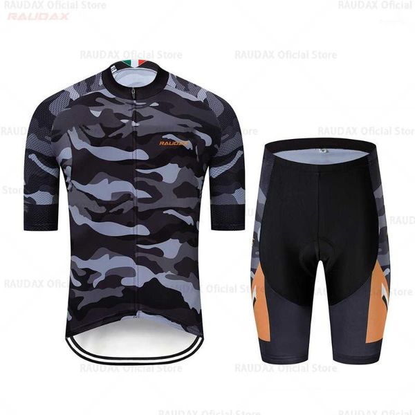 2020 raphaful men mountain cycling clothes suit cycling set triathlon bicycle clothing breathable ropa ciclismo verano gobikeful1, Black;blue
2020 raphaful men mountain cycling clothes suit cycling set triathlon bicycle clothing breathable ropa ciclismo verano gobikeful1, Black;blue