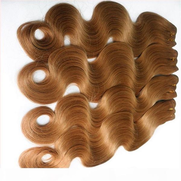 body wave hair bundles 8-28 inch non-remy hair 100% human hair extensions can buy mix bundles 1pcs 100g, Black
body wave hair bundles 8-28 inch non-remy hair 100% human hair extensions can buy mix bundles 1pcs 100g, Black