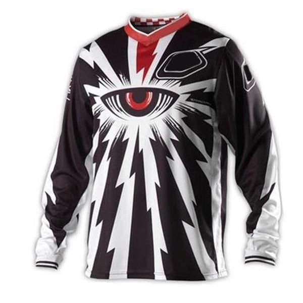2021 new off-road shirt mountain bike jersey polyester quick-drying long-sleeved jersey bike speed drop shirt t-shirt motorcycle racing suit
2021 new off-road shirt mountain bike jersey polyester quick-drying long-sleeved jersey bike speed drop shirt t-shirt motorcycle racing suit