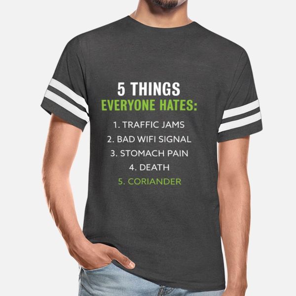 things everyone hates | coriander gift designers graphic t shirt comic anime white tracksuit hoodie sweatshirt
things everyone hates | coriander gift designers graphic t shirt comic anime white tracksuit hoodie sweatshirt