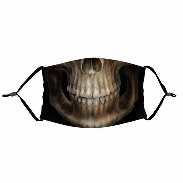 shipping skull outdoor halloween party dhl sports windproof tdy4# reusable mask cotton festive face masks dhc615 cosplay twuub
shipping skull outdoor halloween party dhl sports windproof tdy4# reusable mask cotton festive face masks dhc615 cosplay twuub