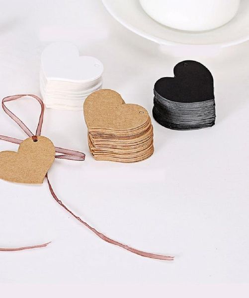 50pcs 4.5x4cm heart shape kraft paper cards gift tag price note for diy festival blessing tag birthday wedding party supplies1
50pcs 4.5x4cm heart shape kraft paper cards gift tag price note for diy festival blessing tag birthday wedding party supplies1