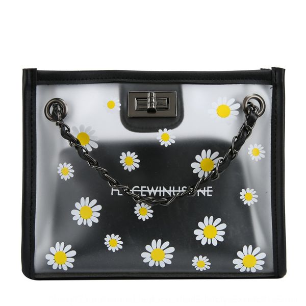 fashion pvc transparent mother and child female 2020 new bag shoulder bagkorean fashion daisy one shoulder messenger bag h5y4u
fashion pvc transparent mother and child female 2020 new bag shoulder bagkorean fashion daisy one shoulder messenger bag h5y4u