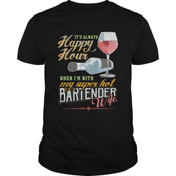 funny men t shirt women novelty tshirt super bartender wife t-shirt cool t-shirt sport hooded sweatshirt hoodie
funny men t shirt women novelty tshirt super bartender wife t-shirt cool t-shirt sport hooded sweatshirt hoodie