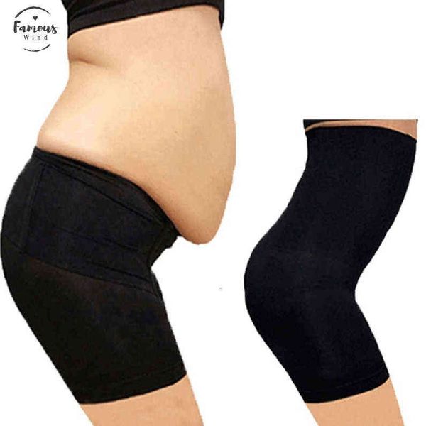 burning fat waist shapewear girdle body women trainer shapers underbust corset faja reductora modeling fur belt, Black;white
burning fat waist shapewear girdle body women trainer shapers underbust corset faja reductora modeling fur belt, Black;white