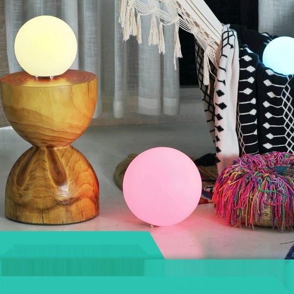 in7zh landscape luminouslamp garden decorative luminous outdoor waterproof led round landscape lawn garden decorative lawn ball outdoor wate
in7zh landscape luminouslamp garden decorative luminous outdoor waterproof led round landscape lawn garden decorative lawn ball outdoor wate