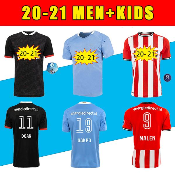 20 21 psv eindhoven home awaysoccer jersey 2020 2021 hendrix mitroglou malen eindhoven football shirt men and kids shirts, Black;yellow
20 21 psv eindhoven home awaysoccer jersey 2020 2021 hendrix mitroglou malen eindhoven football shirt men and kids shirts, Black;yellow