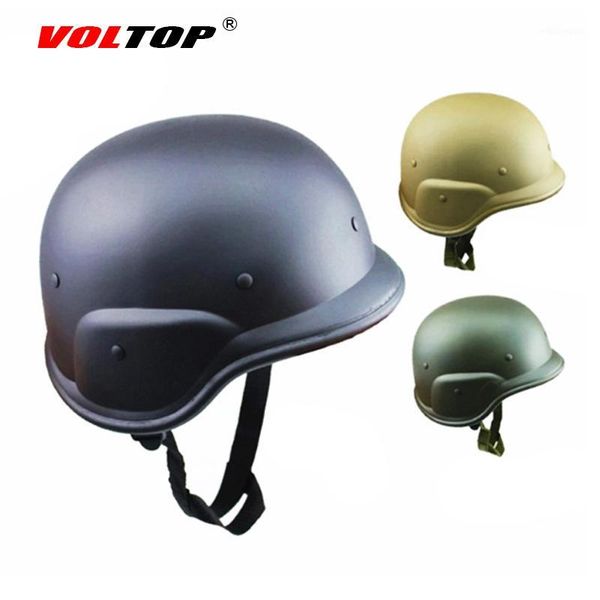 volretro motorcycle helmets chopper german classic hats bike helm outdoor motocross casque head protection 55-63 cm1
volretro motorcycle helmets chopper german classic hats bike helm outdoor motocross casque head protection 55-63 cm1