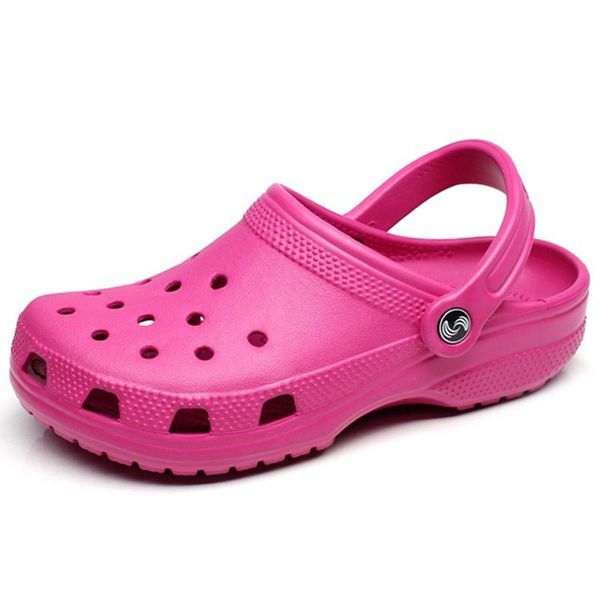 men women fashion sandals clog triple white black red yellow pink royal blue mens slippers beach l shoes
men women fashion sandals clog triple white black red yellow pink royal blue mens slippers beach l shoes