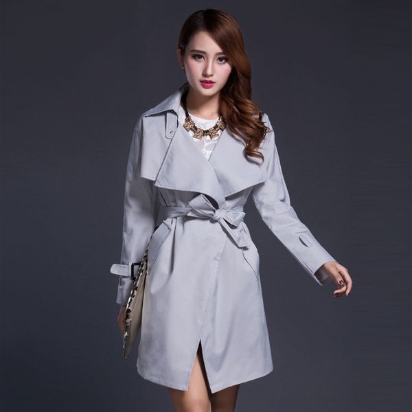 the europe 2021 united such a great autumn and female winter new windshield coat wear glue tide style rvbw, Tan;black
the europe 2021 united such a great autumn and female winter new windshield coat wear glue tide style rvbw, Tan;black