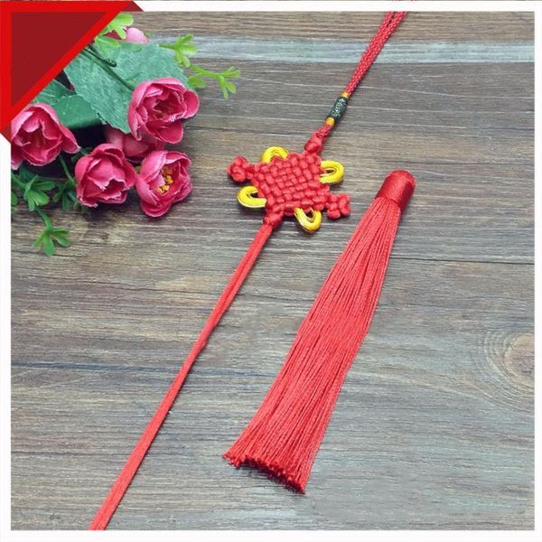 5pcs new style chinese knots tassels pendant diy jewelry home textile curtain garments decorative accessories craft tassels h wmttwk
5pcs new style chinese knots tassels pendant diy jewelry home textile curtain garments decorative accessories craft tassels h wmttwk