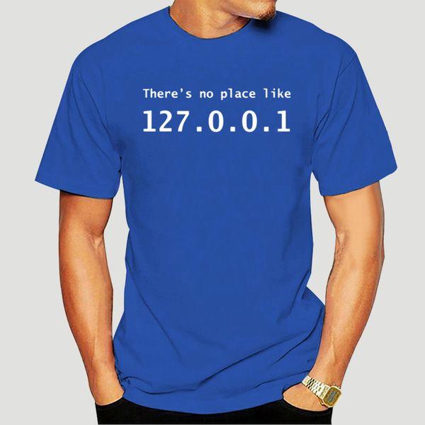 funny ip address summer short sleeve there's no place like 127 0 0 1 computer geek comedy 0412a sport hooded sweatshirt hoodie t shirt
funny ip address summer short sleeve there's no place like 127 0 0 1 computer geek comedy 0412a sport hooded sweatshirt hoodie t shirt