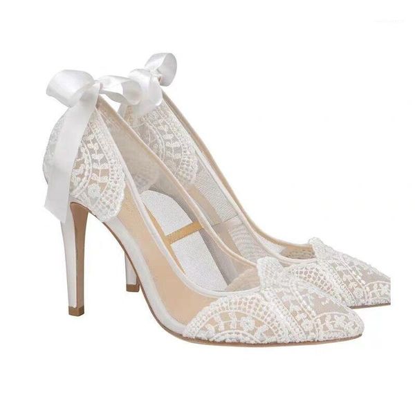 kmeioo elegant wedding shoes woman lace pumps pointed toe high heels boetie stiletto shallow bride shoes women thin heels1, Black
kmeioo elegant wedding shoes woman lace pumps pointed toe high heels boetie stiletto shallow bride shoes women thin heels1, Black