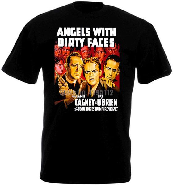 angels with dirty faces movie poster tshirts hip hop tshirt gym king tee shirt black of white t shirts sport hooded sweatshirt hoodie
angels with dirty faces movie poster tshirts hip hop tshirt gym king tee shirt black of white t shirts sport hooded sweatshirt hoodie