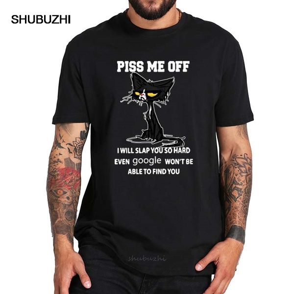 piss me off i will slap you so hard even google won't be able to find you t shirt o neck tee sport hooded sweatshirt hoodie
piss me off i will slap you so hard even google won't be able to find you t shirt o neck tee sport hooded sweatshirt hoodie