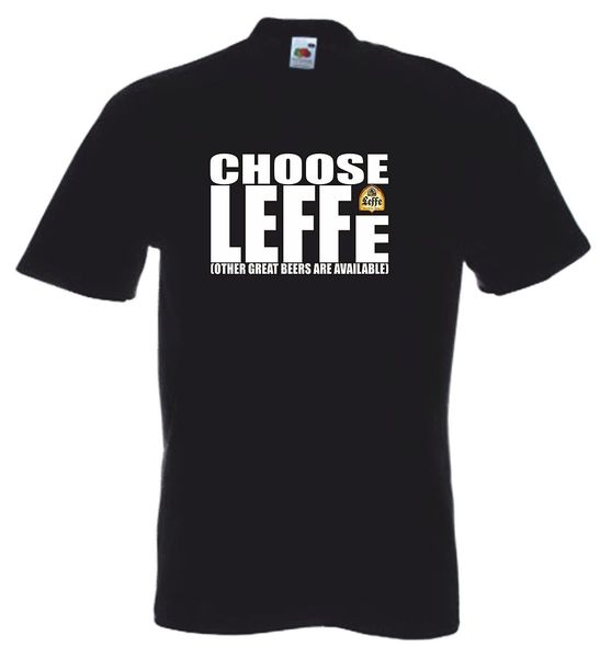 choose leffe beer life alcohol dad drink funny belgium strong cool casual pride women new sport hooded sweatshirt hoodie t shirt
choose leffe beer life alcohol dad drink funny belgium strong cool casual pride women new sport hooded sweatshirt hoodie t shirt