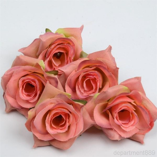 a-4cm 50pcs/lot artificial silk head wedding party home decoration fake rose flower dha111
a-4cm 50pcs/lot artificial silk head wedding party home decoration fake rose flower dha111