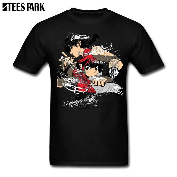 formal be water my ranma man round neck simple style drop ship summer anime sport hooded sweatshirt hoodie t shirt
formal be water my ranma man round neck simple style drop ship summer anime sport hooded sweatshirt hoodie t shirt