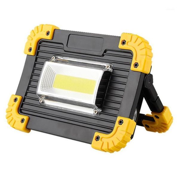 wireless or 18650 battery power bank portable rechargeable cob led work light1 
wireless or 18650 battery power bank portable rechargeable cob led work light1