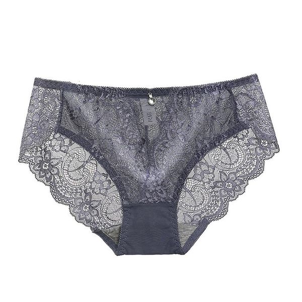 1pc mid-rise knickers hollow briefs ultra thin lingerie women's lace panties underpants soft underwear g5e4, Black;pink
1pc mid-rise knickers hollow briefs ultra thin lingerie women's lace panties underpants soft underwear g5e4, Black;pink