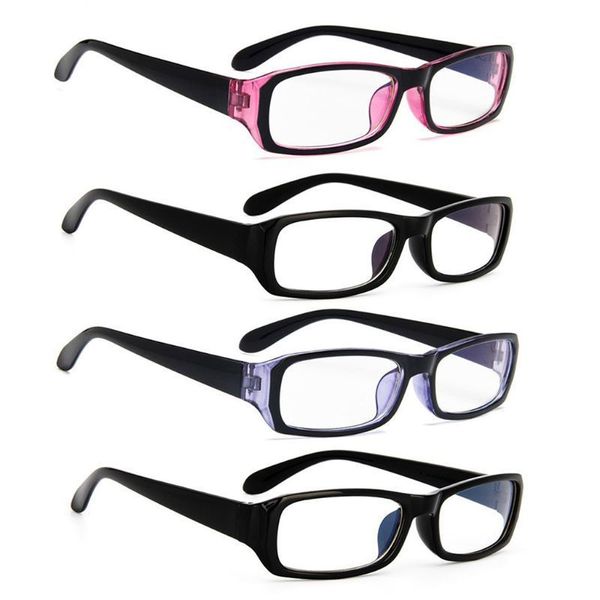 blue light blocking computer goggles students classic square frame glasses anti-fatigue unisex
blue light blocking computer goggles students classic square frame glasses anti-fatigue unisex