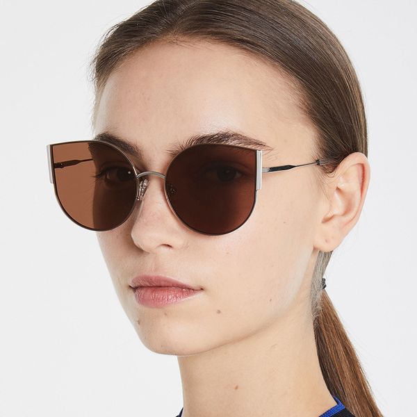 newhigodoy cat eye metal sunglasses brand designer retro cateye sun glasses for women female uv400 3
newhigodoy cat eye metal sunglasses brand designer retro cateye sun glasses for women female uv400 3