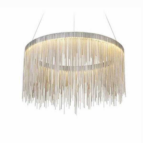 modern high-end villa art personality lamps simple atmosphere chain chandelier nordic bedroom living room restaurant lights
modern high-end villa art personality lamps simple atmosphere chain chandelier nordic bedroom living room restaurant lights