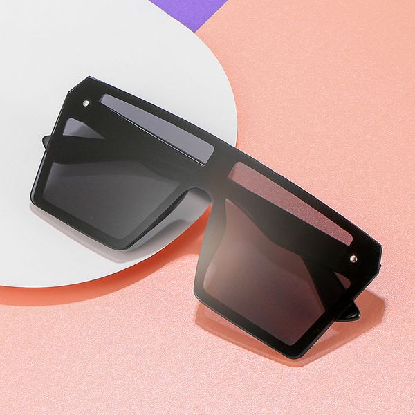 car big frame piece square sunglasses colorful reflective glasses accessories
car big frame piece square sunglasses colorful reflective glasses accessories