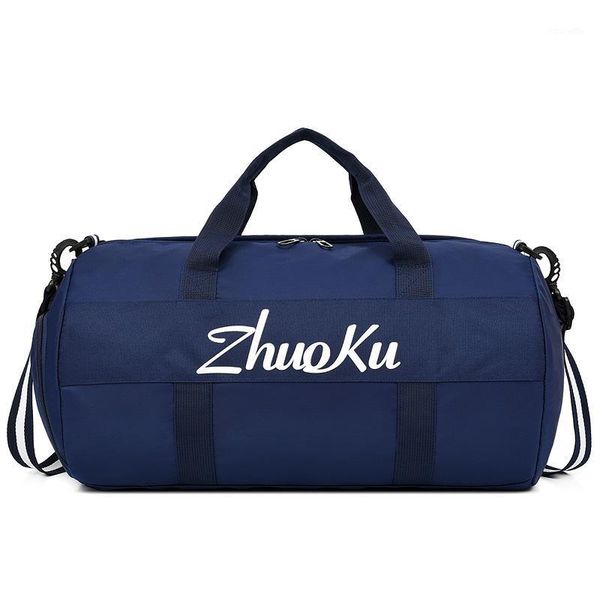 duffel bags large capacity fashion travel bag for women weekend shoulder handle tote carry on handbags1
duffel bags large capacity fashion travel bag for women weekend shoulder handle tote carry on handbags1