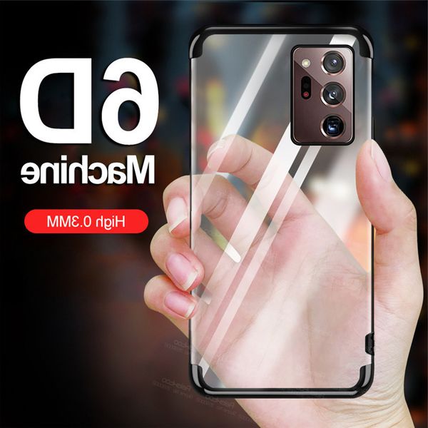 plating silicone case for samsung galaxy note 20 ultra 2020 sumsung note20 not 20+ note20ultra phone cover shockproof soft coque
plating silicone case for samsung galaxy note 20 ultra 2020 sumsung note20 not 20+ note20ultra phone cover shockproof soft coque