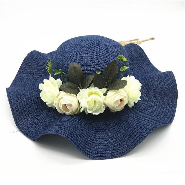 bride flower crown floral headband garlands headwear women girls hair accessories wedding flower wreath headdress o jllecu
bride flower crown floral headband garlands headwear women girls hair accessories wedding flower wreath headdress o jllecu
