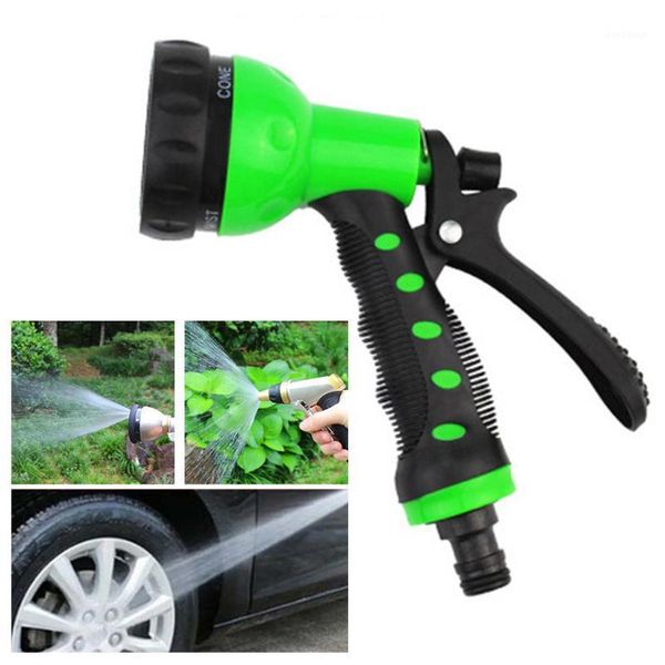 garden water sprayers for watering lawn spray water nozzle car washing cleaning sprinkle tools lsf1
garden water sprayers for watering lawn spray water nozzle car washing cleaning sprinkle tools lsf1