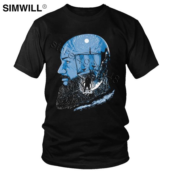 handsome king ragnar lothbrok for graphic o neck fashion short sleeves oversized viking tee sport hooded sweatshirt hoodie men t shirt
handsome king ragnar lothbrok for graphic o neck fashion short sleeves oversized viking tee sport hooded sweatshirt hoodie men t shirt
