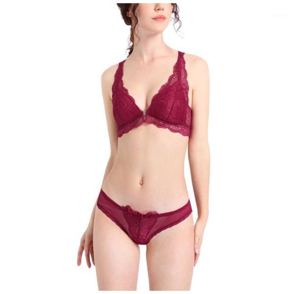 flower lace exotic lingerie set women nightwear see through push up bra panties underwear sets sleepwear lenceria mujer1, Red;black
flower lace exotic lingerie set women nightwear see through push up bra panties underwear sets sleepwear lenceria mujer1, Red;black