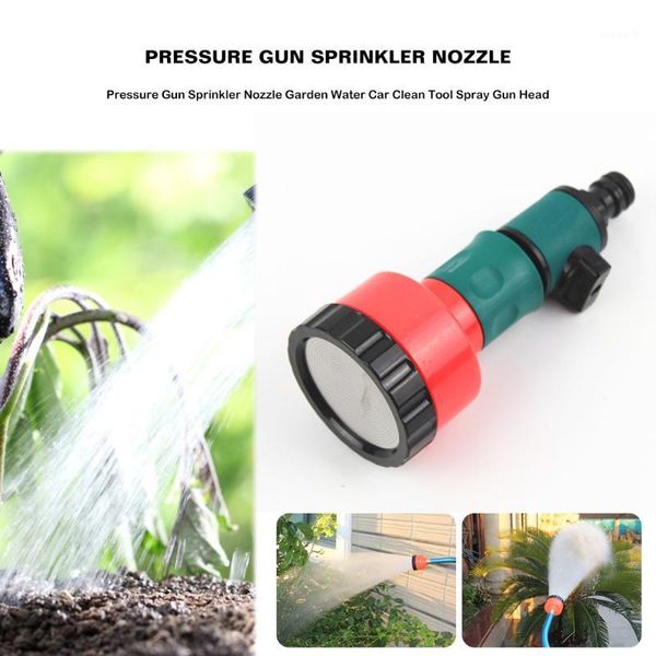 high pressure gun sprinklers garden irrigation agriculture tool sprayers nozzles saving watering irrigation tool kits1
high pressure gun sprinklers garden irrigation agriculture tool sprayers nozzles saving watering irrigation tool kits1