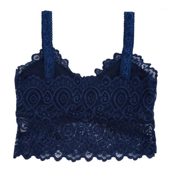 gym clothing women lingerie lace bra backless bralette super gathering push up girls crop seamless wireless padded bras1, White;black
gym clothing women lingerie lace bra backless bralette super gathering push up girls crop seamless wireless padded bras1, White;black