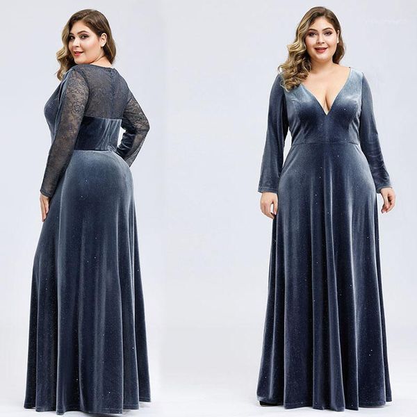 party dresses evening dress blue a-line v-neck appliques long floor-length with zipper back sleeves gowns1, White;black
party dresses evening dress blue a-line v-neck appliques long floor-length with zipper back sleeves gowns1, White;black