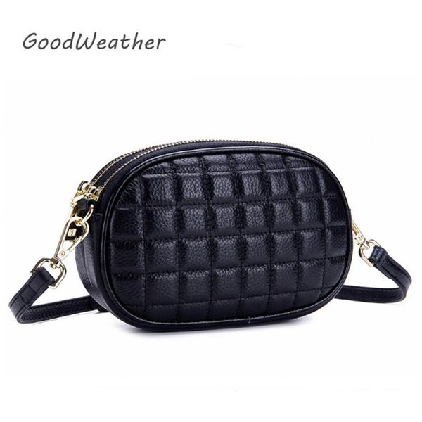 fashion women bag small designer soft genuine leather hand bags ladies luxury black plaid cross body bags for woman
fashion women bag small designer soft genuine leather hand bags ladies luxury black plaid cross body bags for woman