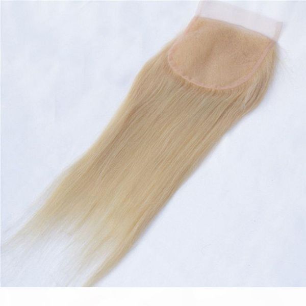 brazilian straight hair lace closure with baby hair hand tied remy hair extension 613 blonde lace closure, Black;brown
brazilian straight hair lace closure with baby hair hand tied remy hair extension 613 blonde lace closure, Black;brown