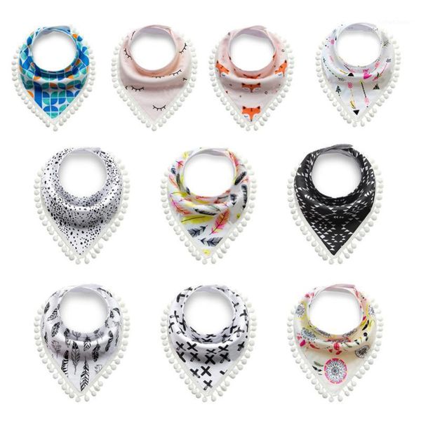 newborn baby bibs boys bandana accessories girls cotton soft toddler cartoon lace triangle scarf infant saliva towel 10 styles1, Slivery;white
newborn baby bibs boys bandana accessories girls cotton soft toddler cartoon lace triangle scarf infant saliva towel 10 styles1, Slivery;white